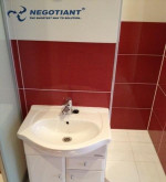 Predaj 3 izb. bytu - Nitra, Klokočina, Jedlíkova (ID: 26277) – fotka 4
