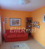 Vígľašská - 3 izbový byt po väčšej čiast. rekonštrukcii, 65 m2 – fotka 2