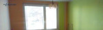Predaj 3 izb. bytu - Nitra, Chrenová, Ždiarska (ID: 28735) – fotka 3