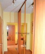 3 izbový byt v centre mesta po rekonštrukcii, 2x balkón - NR, Hollého ul.(700-11 – fotka 2