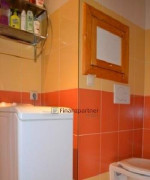 3 izbový byt v centre mesta po rekonštrukcii, 2x balkón - NR, Hollého ul.(700-11 – fotka 3