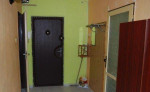 Predaj 3 izb. bytu - Nitra, Chrenová, Lomnická (ID: 26266) – fotka 2
