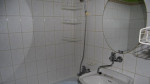 Predaj 3 izb. bytu - Nitra, Chrenová, Lomnická (ID: 26266) – fotka 3