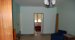 Predaj 3 izb. bytu - Nitra, Chrenová, Lomnická (ID: 26266) – fotka 4