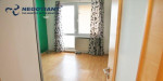 Predaj 3 izb. bytu - Nitra, Čermáň, Hlboká (27061) – fotka 4