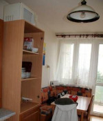 Na prenájom 3 izbový byt, zariadený, ul. Kozmonautov, Svätý Jur – fotka 3