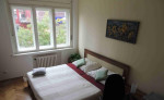 Zariadený 3-izbový byt pri Poluse s krbom – fotka 2