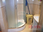 3 izbový byt Priekopa 2 balkóny – fotka 3