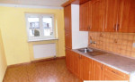 X reality / 3 - izbový tehlový byt, 80 M2, zlatovská – fotka 2