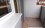 X reality / 3 - izbový tehlový byt, 80 M2, zlatovská – fotka 4
