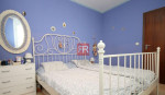 PREDAJ, 3-izbový byt, Lenardova, BA-Petržalka – fotka 4
