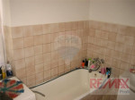 3 izb. byt, 91 m2, tehlova bytovka, 2 balkóny -Martin – fotka 4