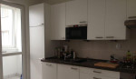Prenajom 3izb byt, Smolenicka, Petrzalka, BA – fotka 3