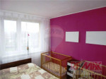 3 izbový byt, kompletná rekonštrukcia, Vrútky – fotka 3