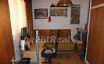 Iľjušinova - 3 izbový byt po čiast. rekonštrukcii v príjemnej lokalite – fotka 2