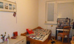Prenájom 3 izbového bytu v Karlovej Vsi / Dlhé Diely na Kolískovej – fotka 4
