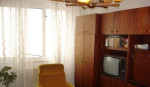 3 IZB. Byt s lodžiou – 74 m2 – Južná trieda – Pri oc astória – fotka 2