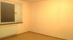 Predaj, 3 izbový byt, Furdekova ul., Bratislava - Petržalka – fotka 2