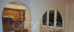 ID2927 - 3-izb. byt (pražský typ) - Krakovská ul. - Železníky- ihneď vo – fotka 3