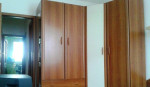 Bulíková, 3 izbový novo zariadený byt - samostatné izby – fotka 2