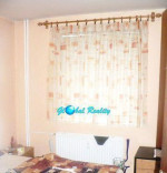 3 IZBOVÝ BYT TRENČÍN NA PREDAJ, ULICA M.BELA, pôvodný stav, panelový, 68 M2 – fotka 3