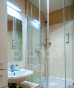 ID2933 - 3-izbový byt po KR-Uherová ul – fotka 3