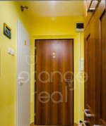 ID2933 - 3-izbový byt po KR-Uherová ul – fotka 4