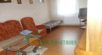 3 izbový byt, Dolný Kubín – fotka 2