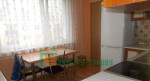 3 izbový byt, Dolný Kubín – fotka 3