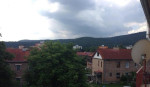 Znížená cena tehlový 3izb. byt s loggiou, Svit – fotka 4
