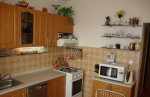 ARTHUR - Predaj 3 iz. byt, BZOVÍCKA ul., rekonštrukcia, pivnica – fotka 2