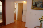 ARTHUR - Predaj 3 iz. byt, BZOVÍCKA ul., rekonštrukcia, pivnica – fotka 3
