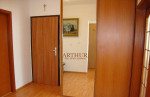 ARTHUR - Predaj 3 iz. byt, BZOVÍCKA ul., rekonštrukcia, pivnica – fotka 4