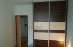 ARTHUR - Predaj moderný 3 iz. byt, DNV, ul. J. Poničana, 4.posch. – fotka 3
