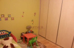 ARTHUR - Predaj moderný 3 iz. byt, DNV, ul. J. Poničana, 4.posch. – fotka 4