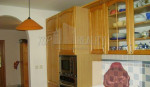 3 1 s 2 loggiami, 100 m2, Vysoké Tatry – fotka 2