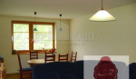 3 1 s 2 loggiami, 100 m2, Vysoké Tatry – fotka 3