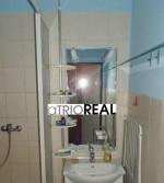 aTRIOREAL - 3I BYT - KARLOVESKA, KARLOVA VES - IBA 80 000 € ! – fotka 2