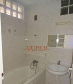 ARTHUR - Prenajmeme 3izbový byt po rekonštrukcií – fotka 2