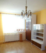 ARTHUR - Prenajmeme 3izbový byt po rekonštrukcií – fotka 4