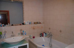 ARTHUR - Predaj 3 iz. byt, D.N. VES, 83 m2 , 11/11 posch. – fotka 2