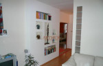 ARTHUR - Predaj 3 iz. byt, D.N. VES, 83 m2 , 11/11 posch. – fotka 3