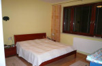 ARTHUR - Predaj 3 iz. byt, D.N. VES, 83 m2 , 11/11 posch. – fotka 4