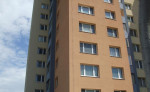 3-IZB. Byt v petrzalke, lacno – fotka 4