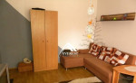 3 izbový byt, Spišská Nová Ves, Mier, rekonštrukcia – fotka 2