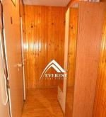 3 izbový byt, Spišská Nová Ves, Mier, rekonštrukcia – fotka 4