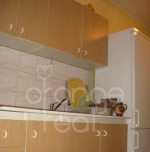 ID2938 - Lacný 3-izbový byt v Ov- čínska ul – fotka 4