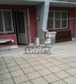 RK-Graft ponúka 3-izb. byt Astrová ul. - terasa 50 m2 – fotka 2