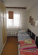Karpatské nám. -3 izb. byt bol dispozične zmenený, čiast. rekonštrukcia – fotka 3