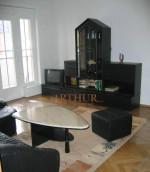 ARTHUR - 3 izb. byt s krbom pri POLUSE  PARKING vo dvore – fotka 4